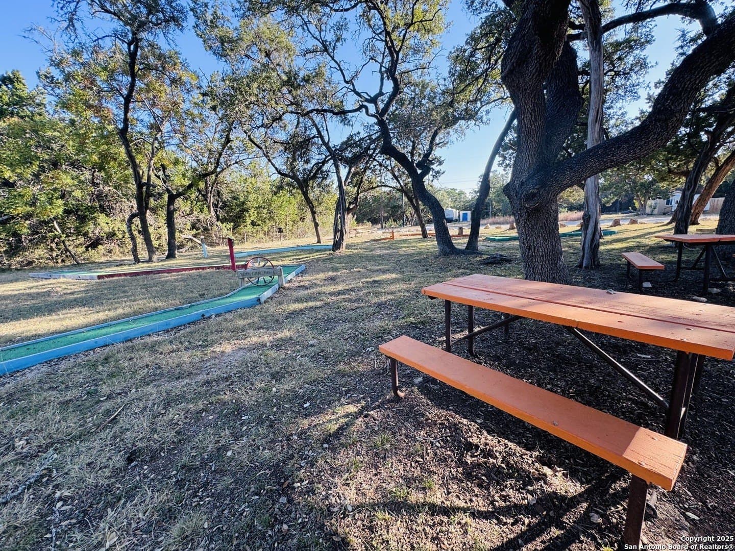 0.29 acres in Bandera County - photo 23