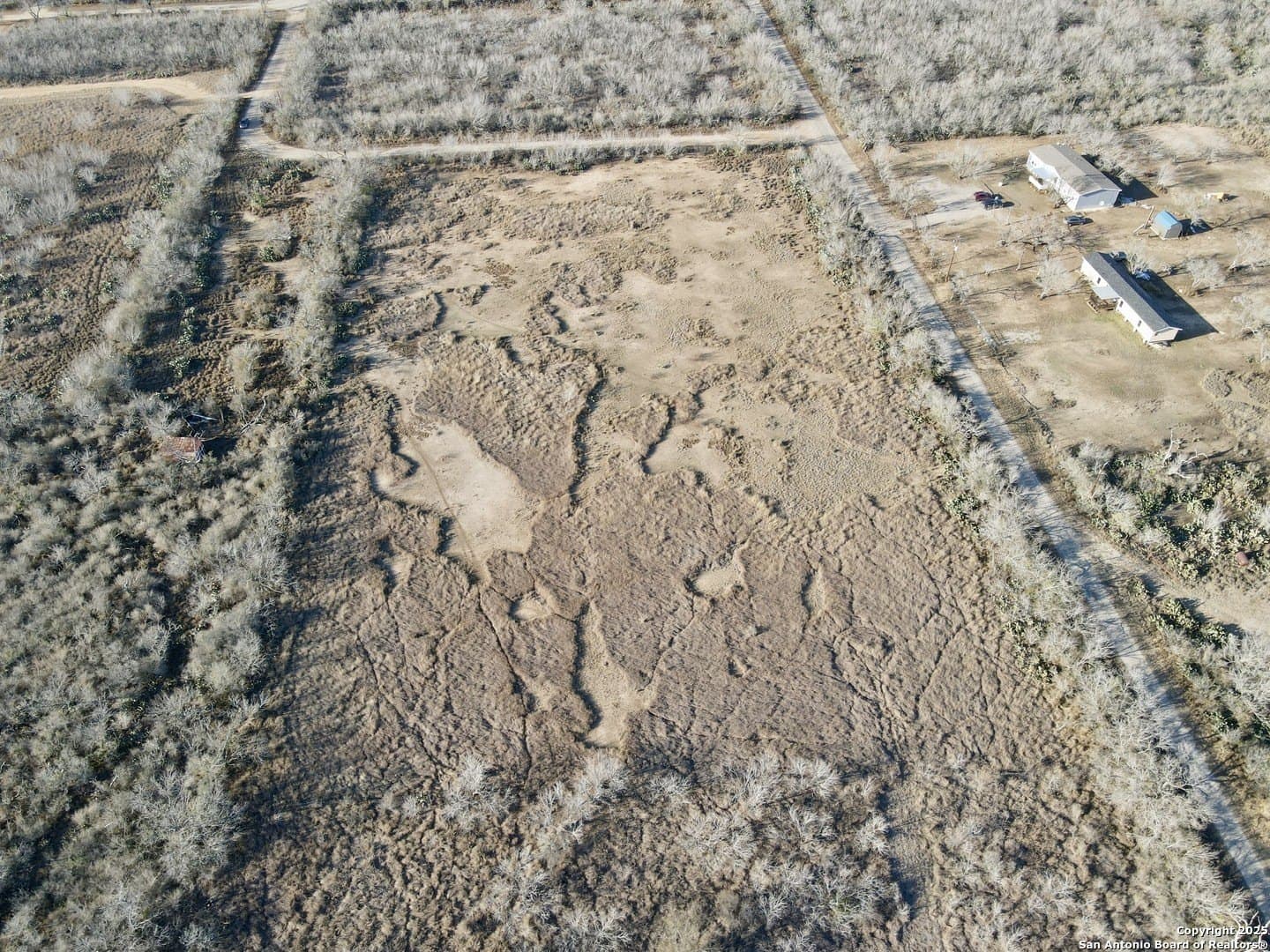 0.16 acres in Atascosa County - photo 5