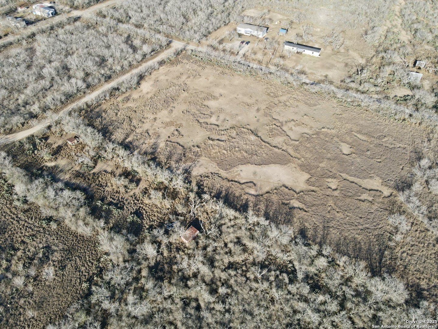 0.16 acres in Atascosa County - photo 7