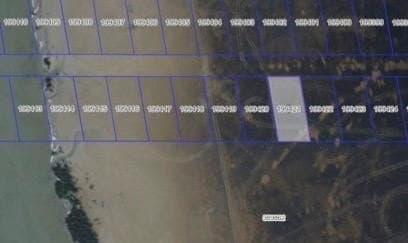 0.26 acres in Cameron County - photo 4