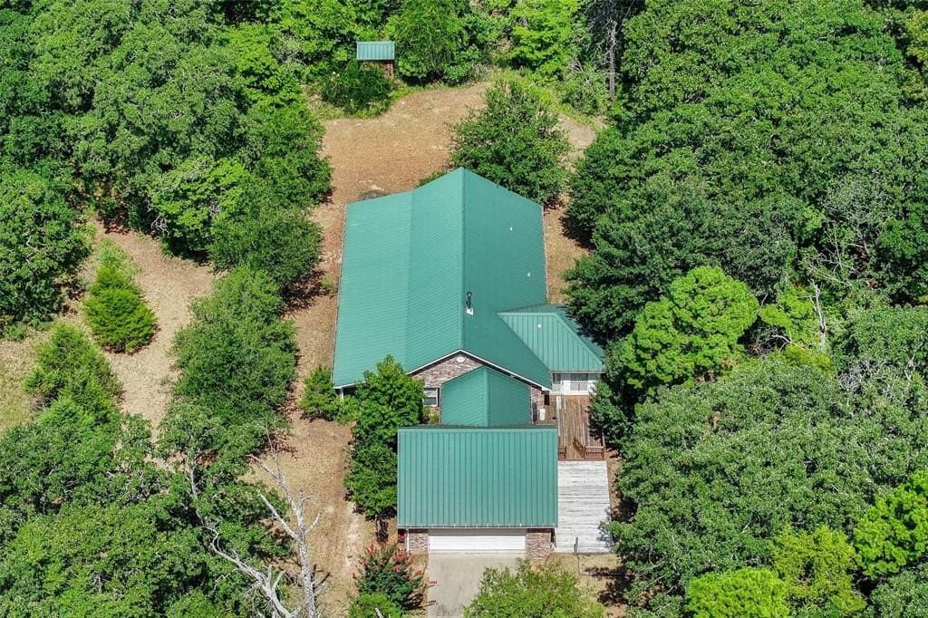 49.94 acres in Wood County featured view