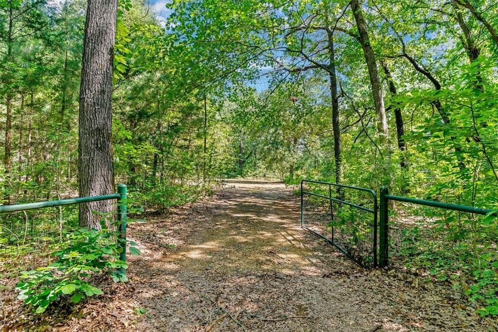 49.94 acres in Wood County