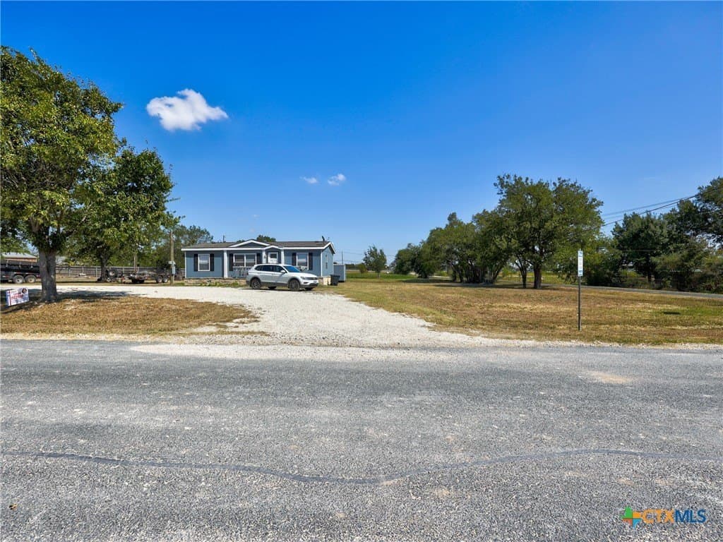 0.48 acres in Williamson County gallery image 2