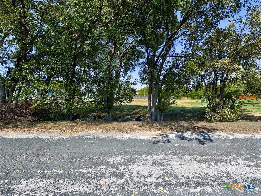 0.48 acres in Williamson County featured view