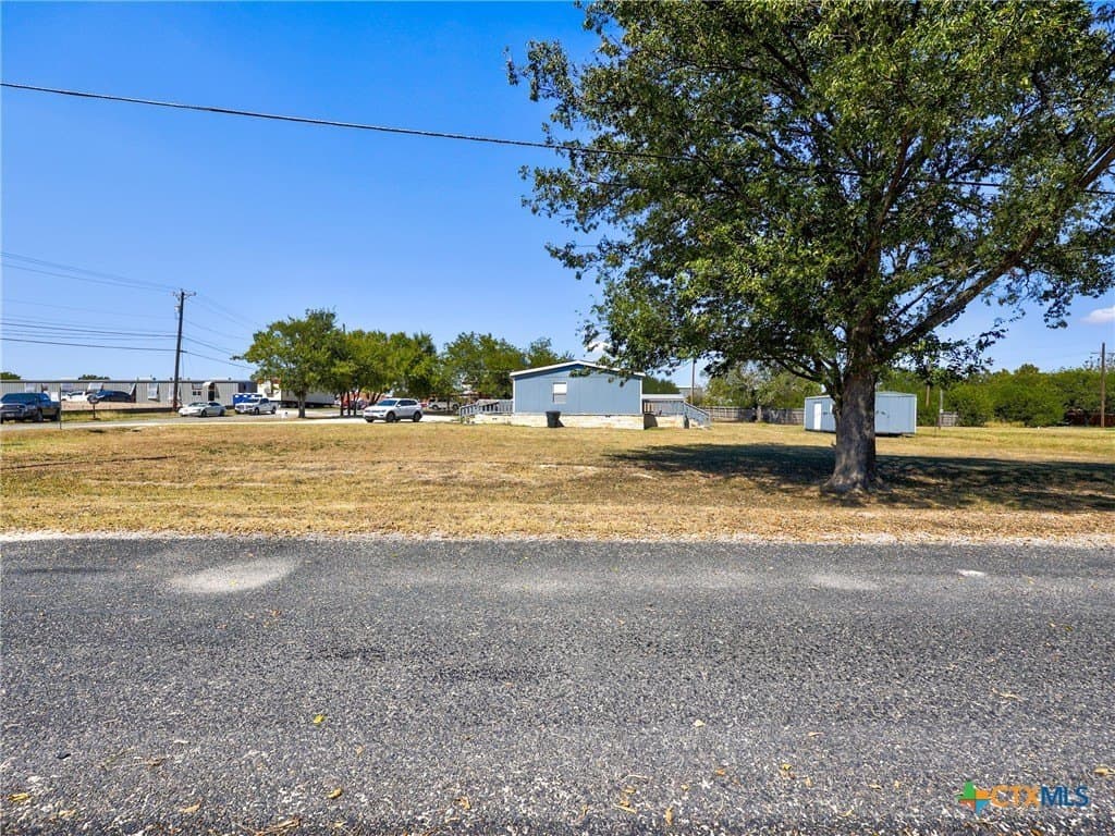 0.48 acres in Williamson County gallery image 4