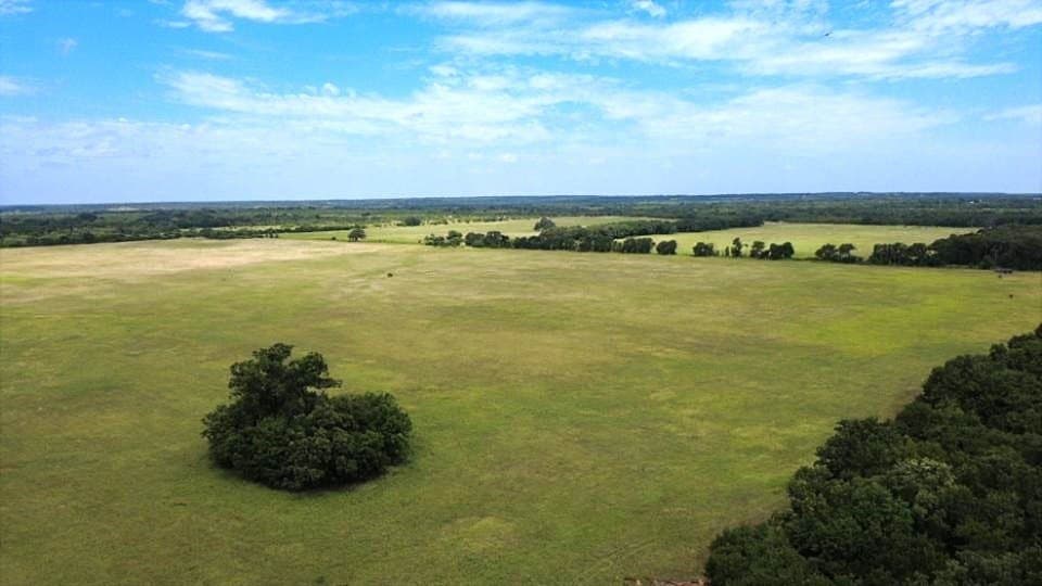 80.3 acres in Comanche County - photo 10