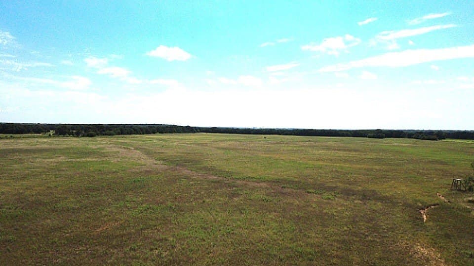 80.3 acres in Comanche County - photo 2