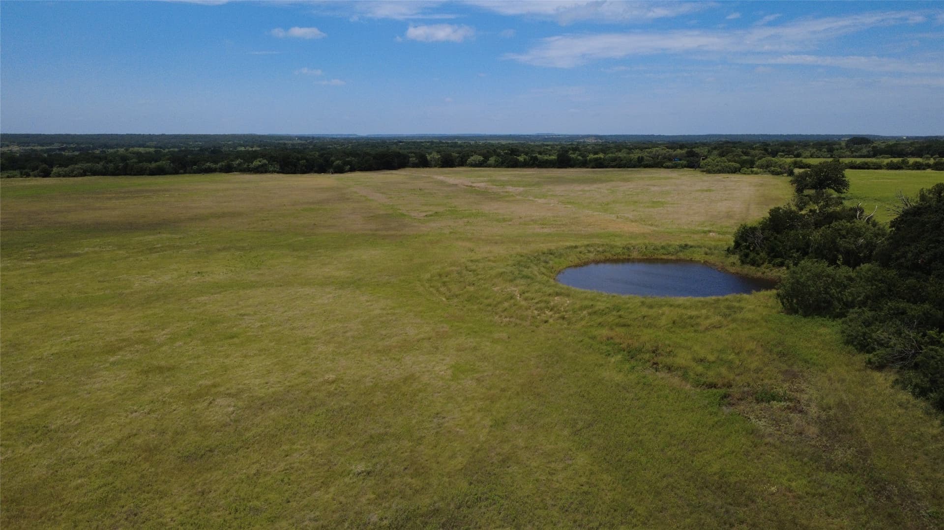 80.3 acres in Comanche County featured view