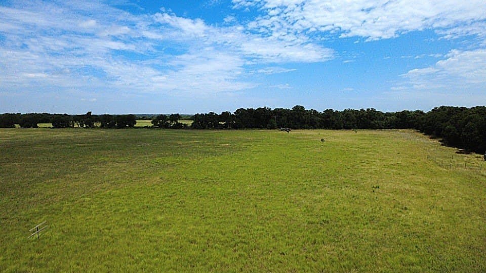 80.3 acres in Comanche County - photo 17