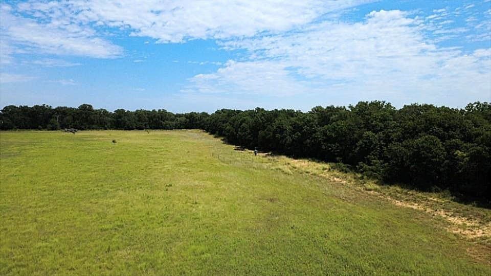 80.3 acres in Comanche County - photo 16