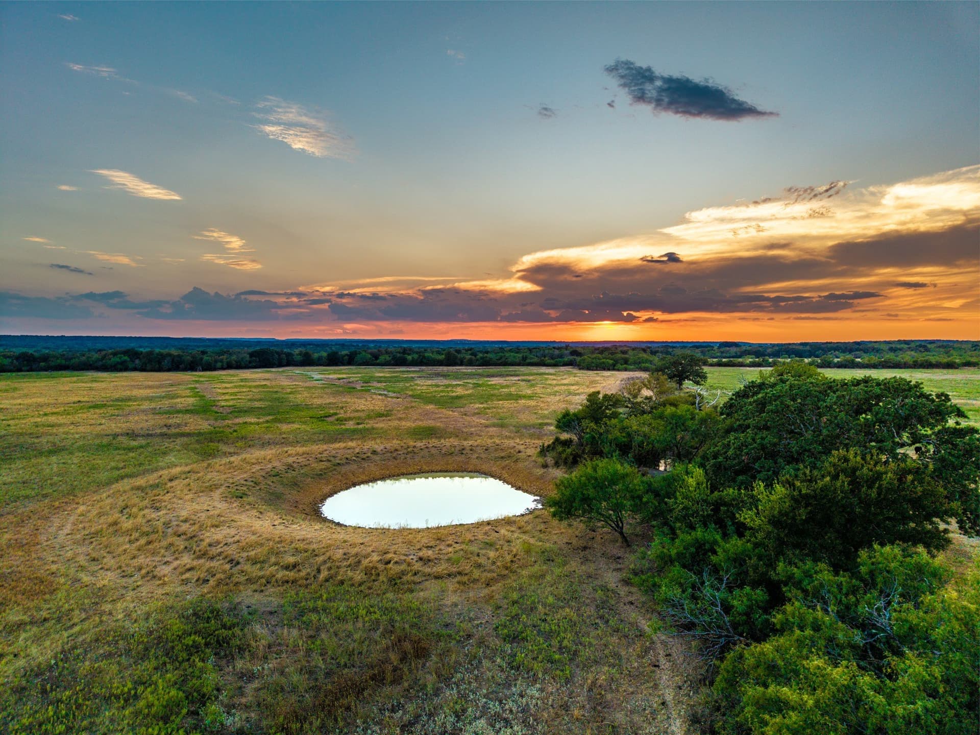 80.3 acres in Comanche County - photo 10