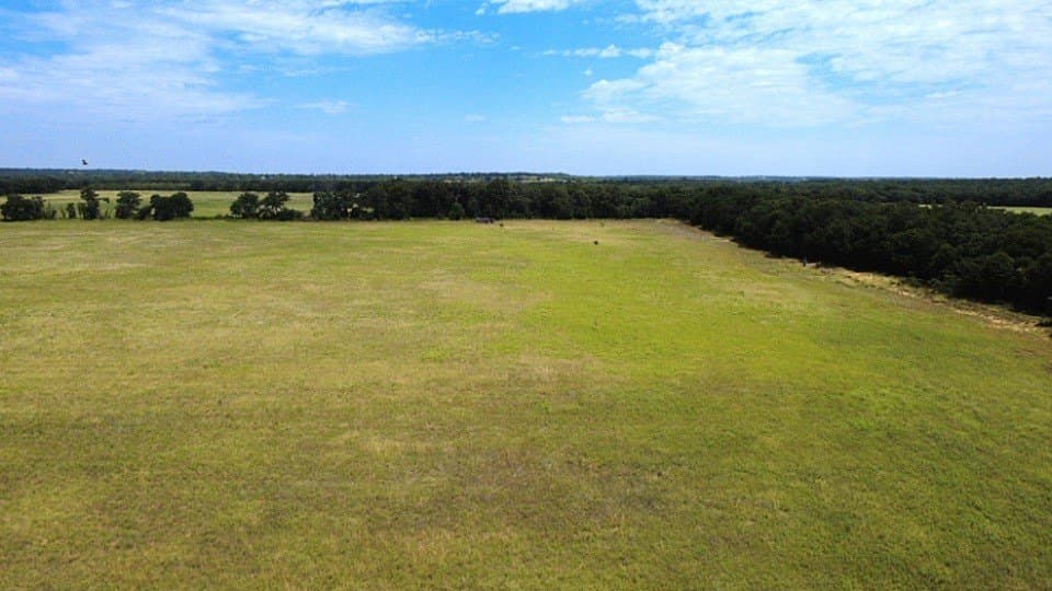 80.3 acres in Comanche County - photo 13