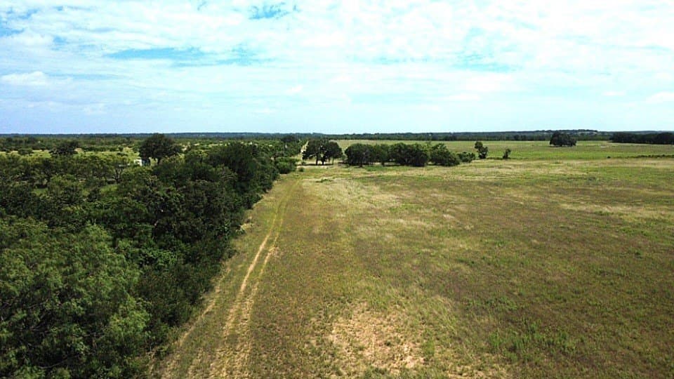 80.3 acres in Comanche County - photo 3