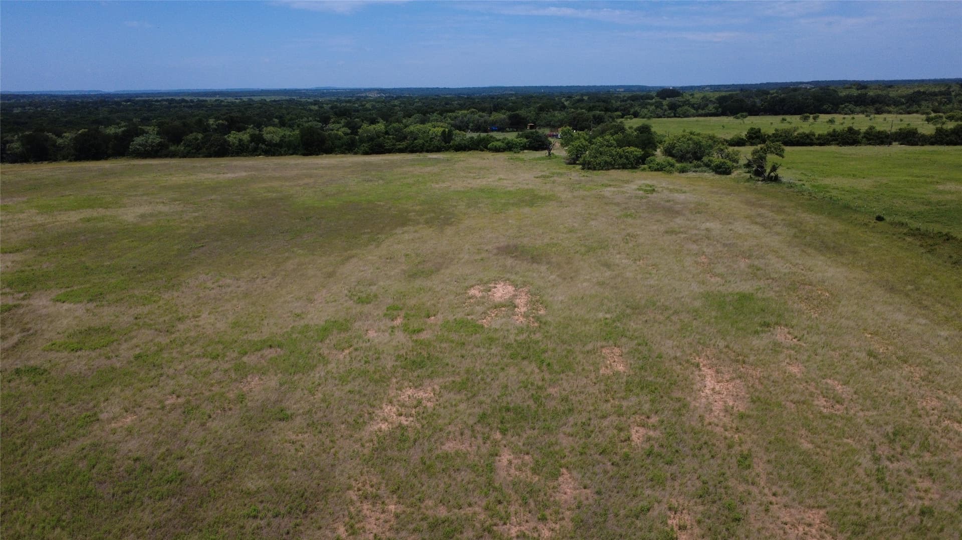 80.3 acres in Comanche County gallery image 3