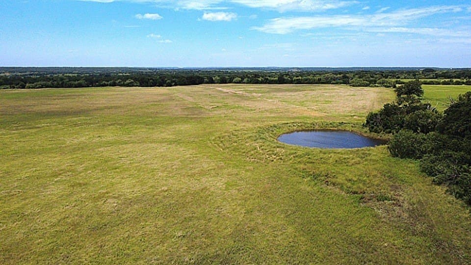 80.3 acres in Comanche County - photo 18