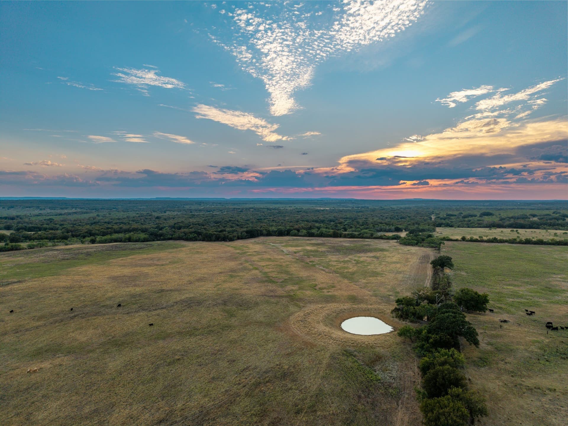 80.3 acres in Comanche County - photo 8