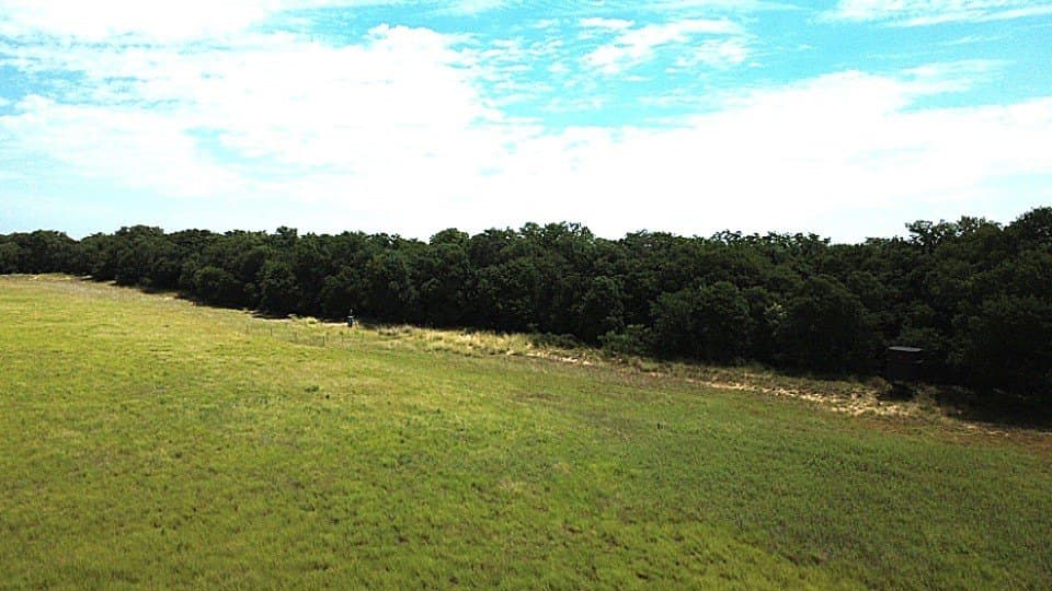 80.3 acres in Comanche County - photo 14
