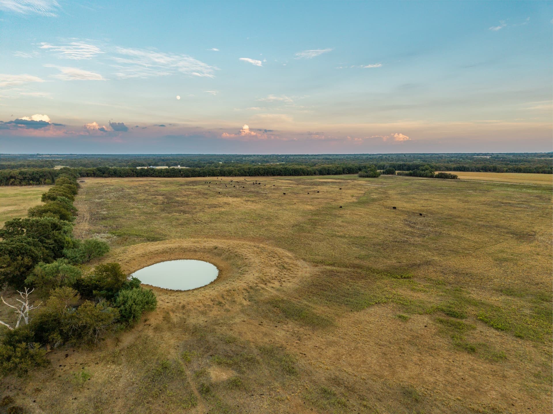 80.3 acres in Comanche County - photo 3