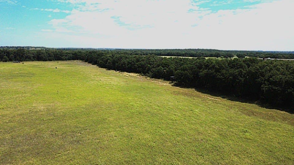 80.3 acres in Comanche County - photo 12