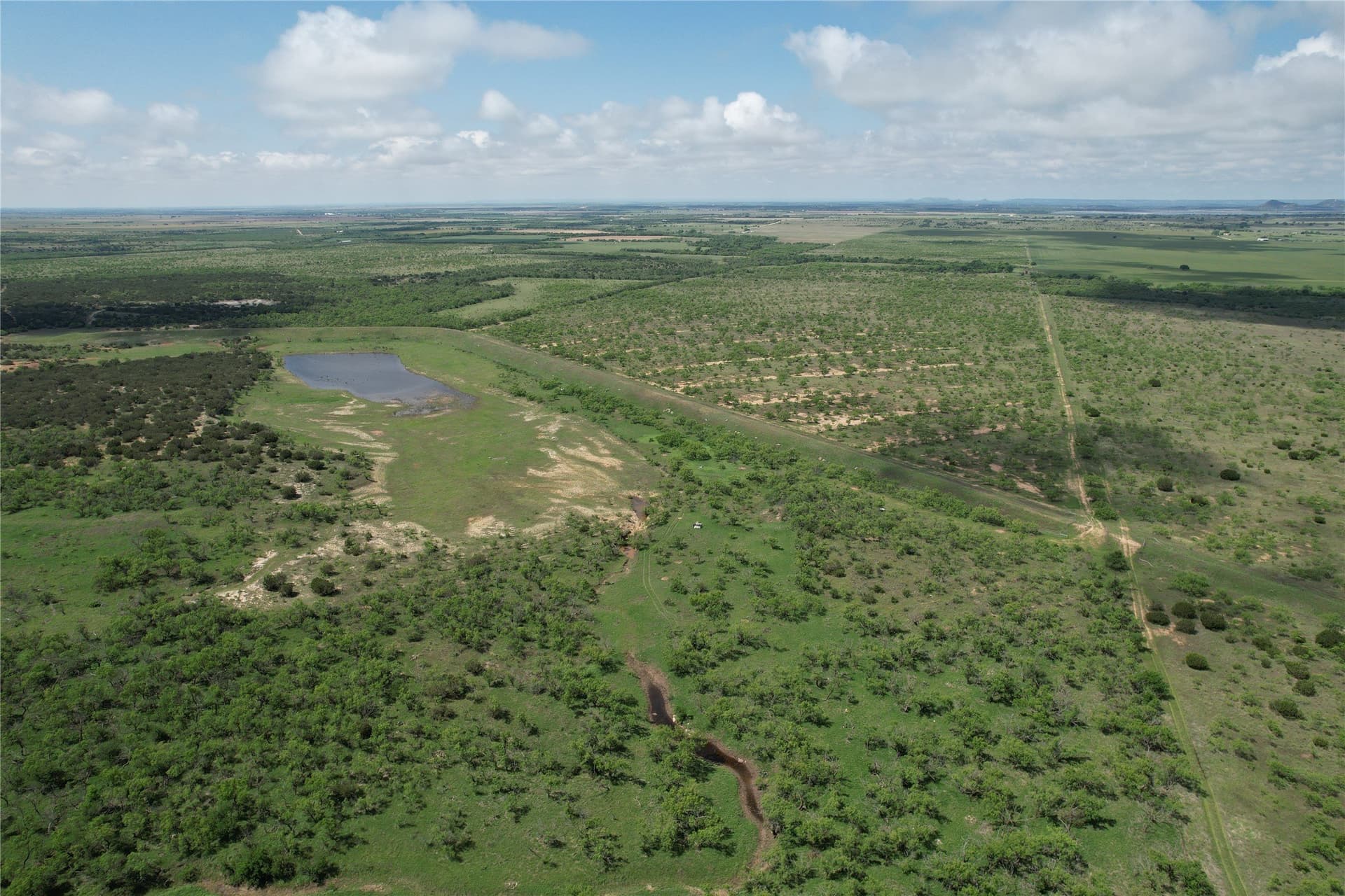 347 acres in Taylor County - photo 6