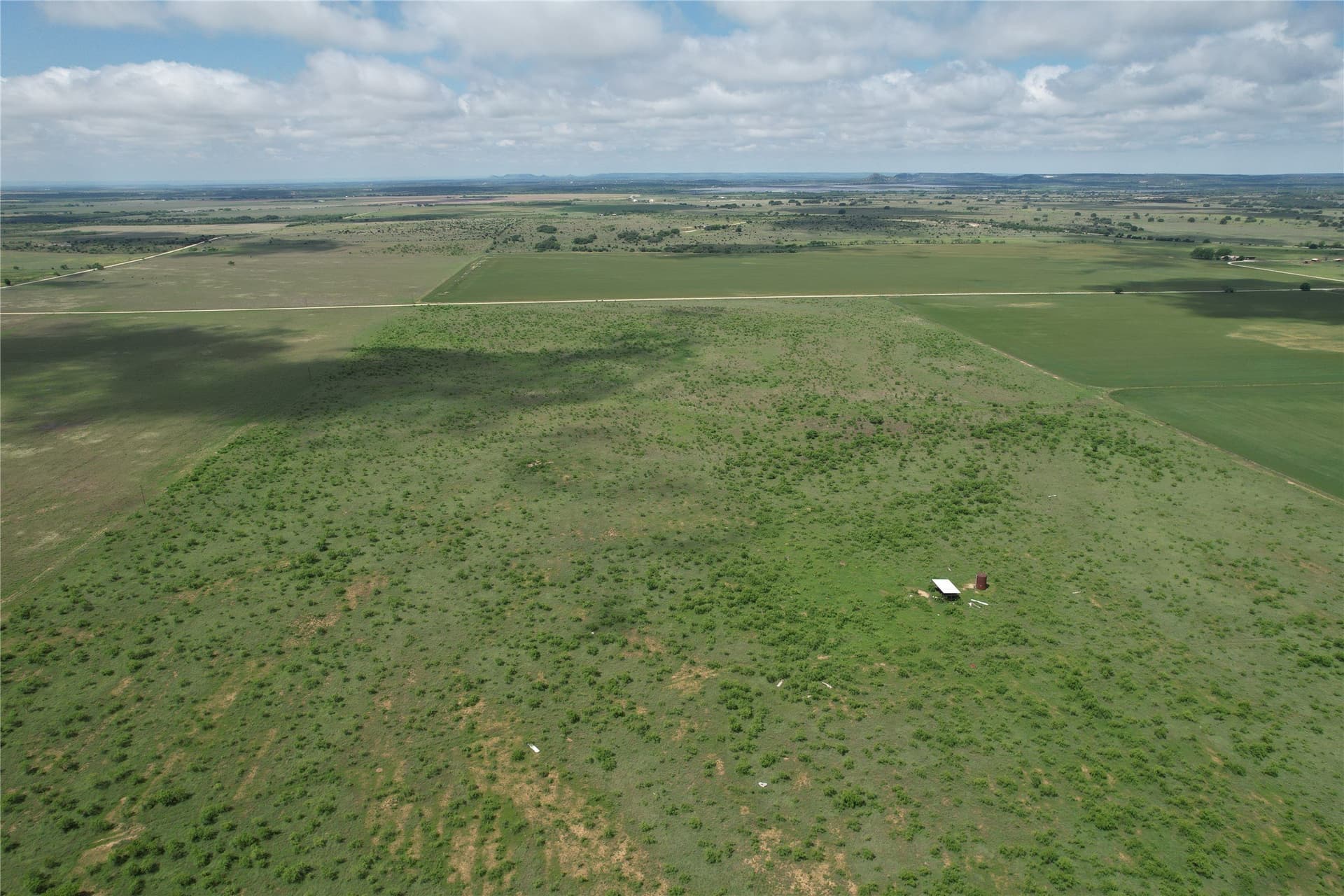 347 acres in Taylor County - photo 23