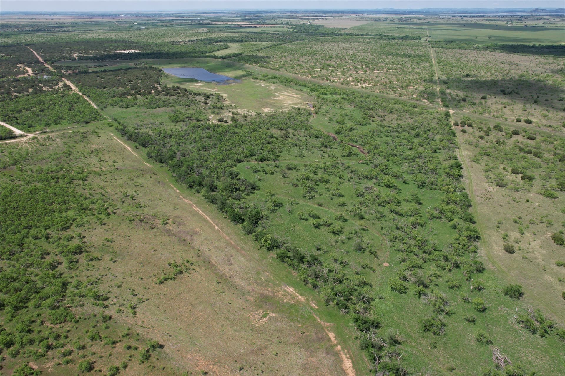 347 acres in Taylor County - photo 9