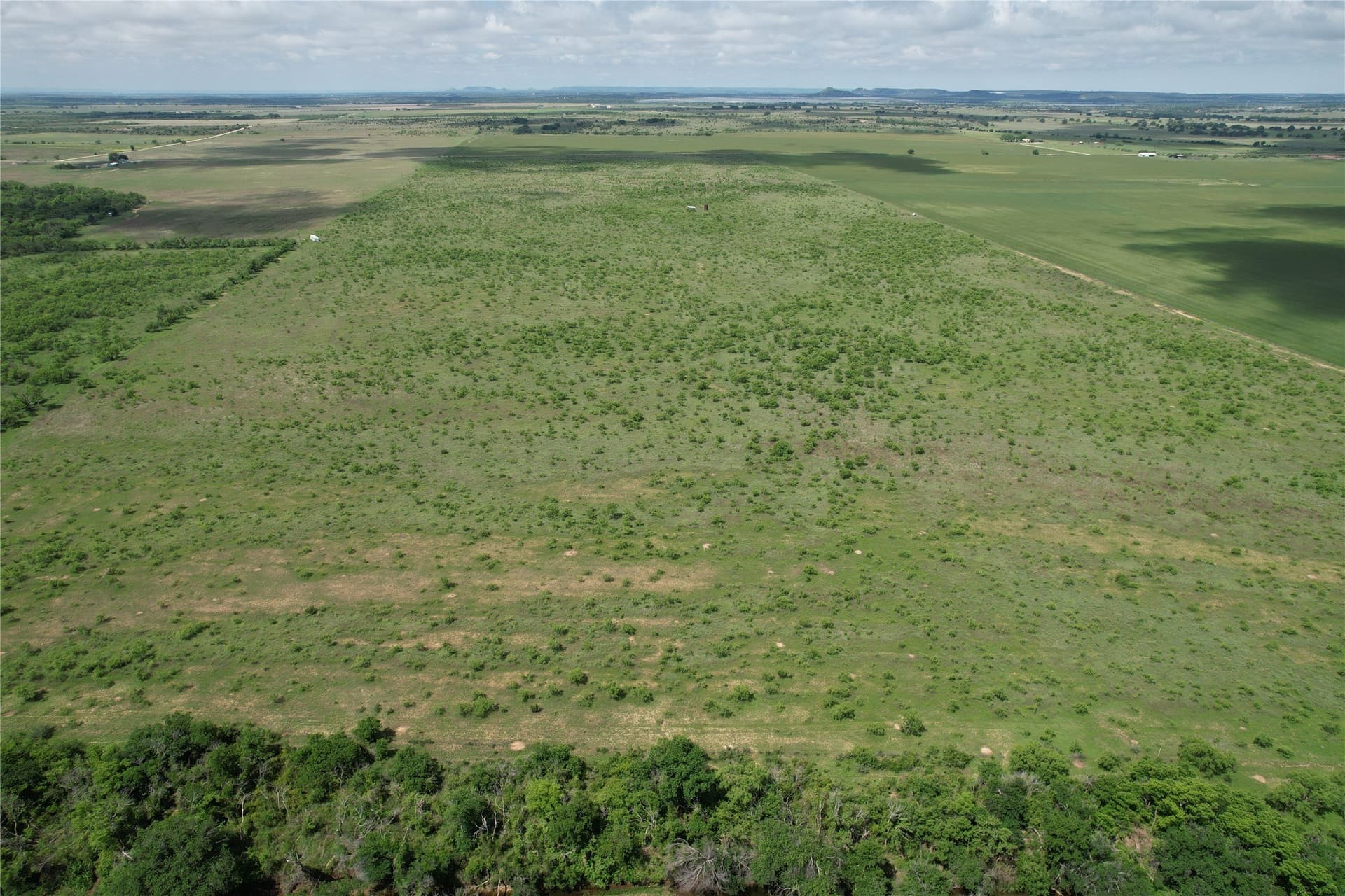 347 acres in Taylor County - photo 15
