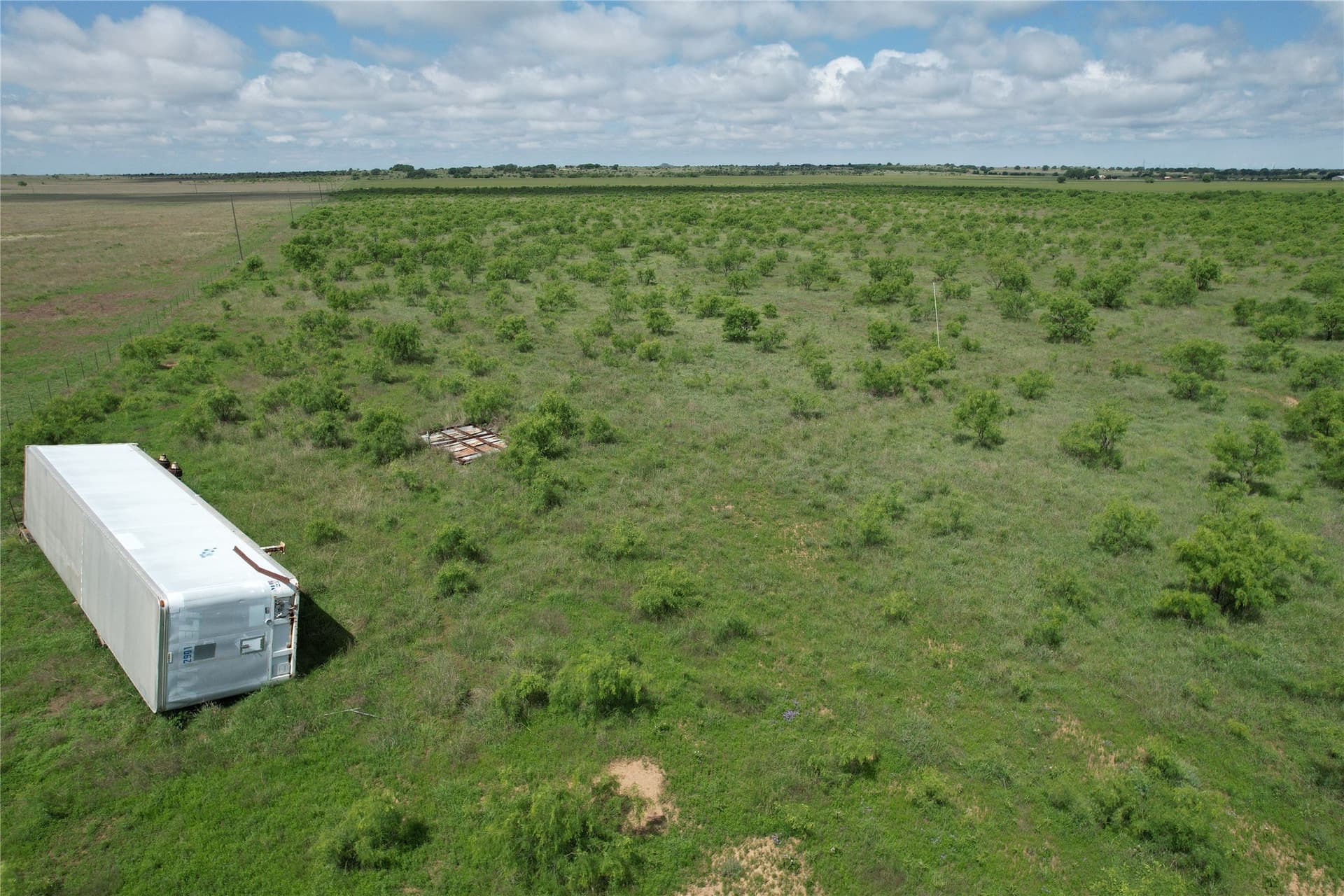 347 acres in Taylor County - photo 20