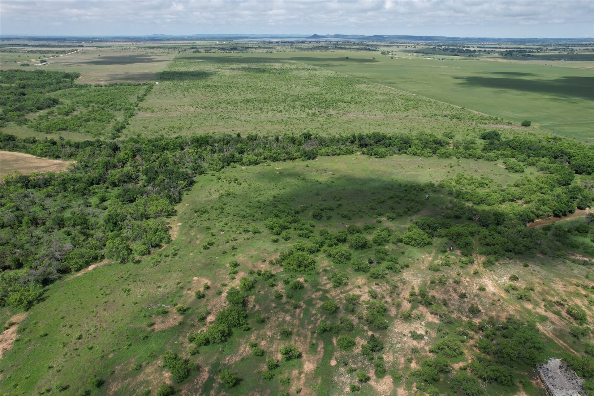 347 acres in Taylor County - photo 13