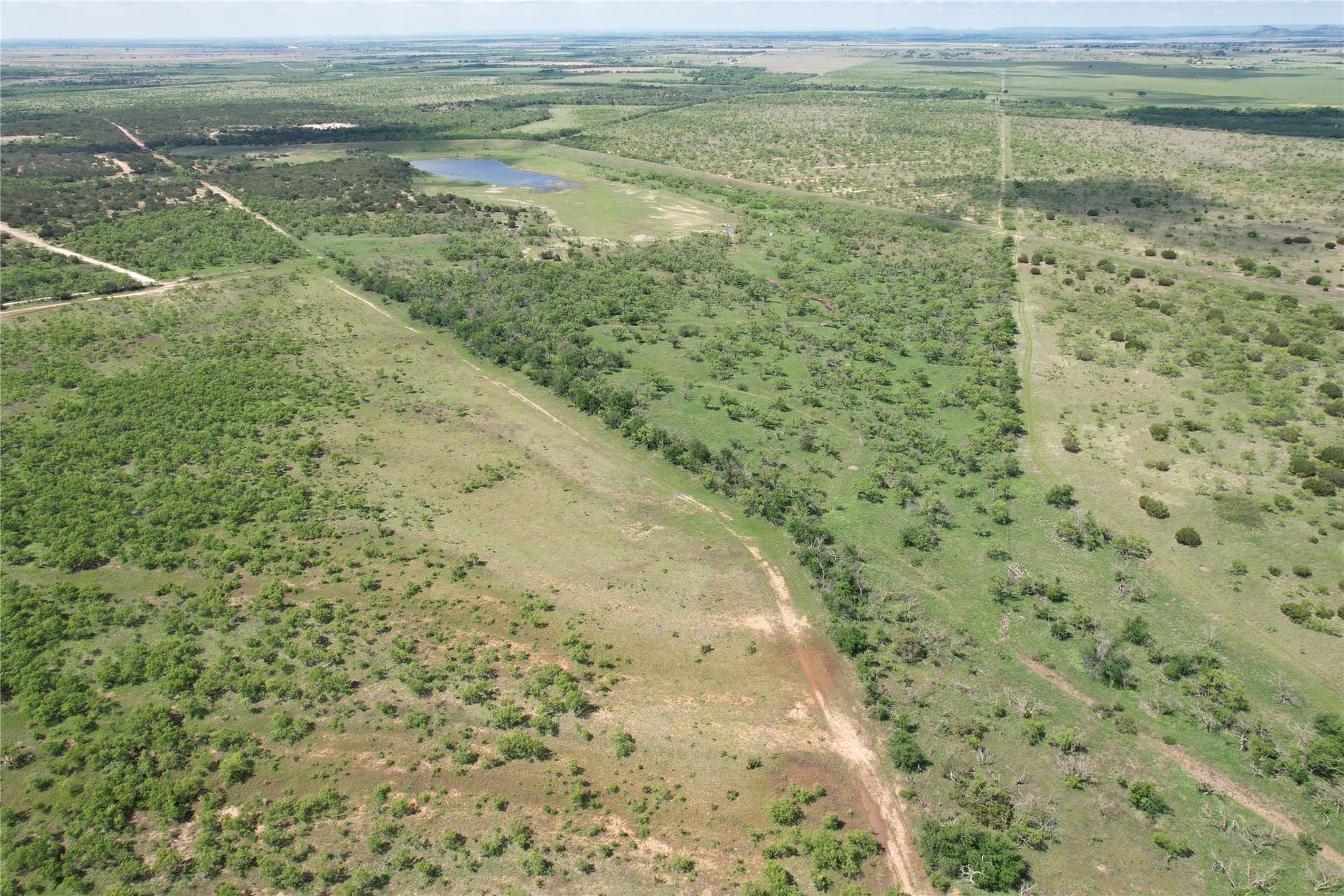 347 acres in Taylor County - photo 7
