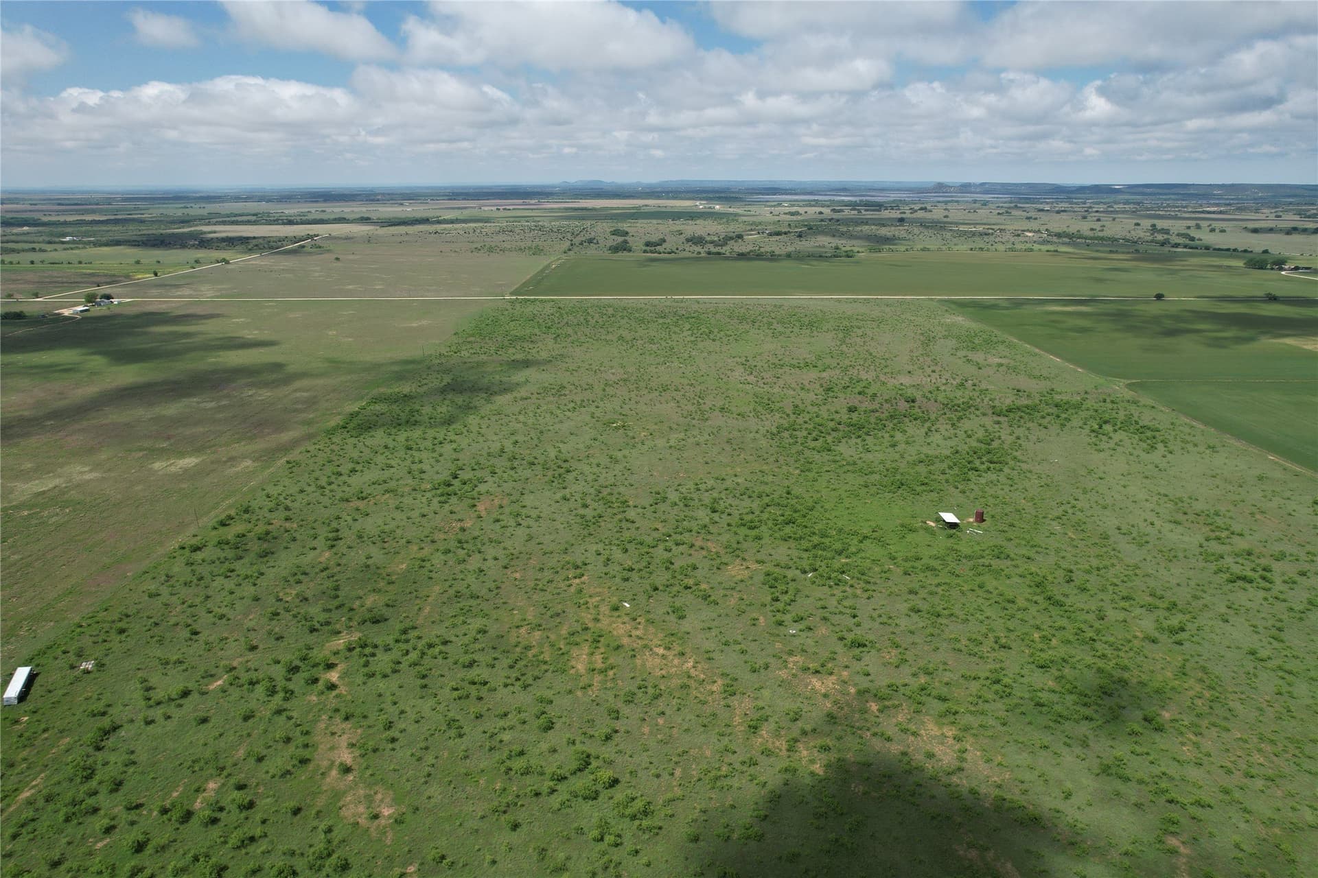 347 acres in Taylor County - photo 21