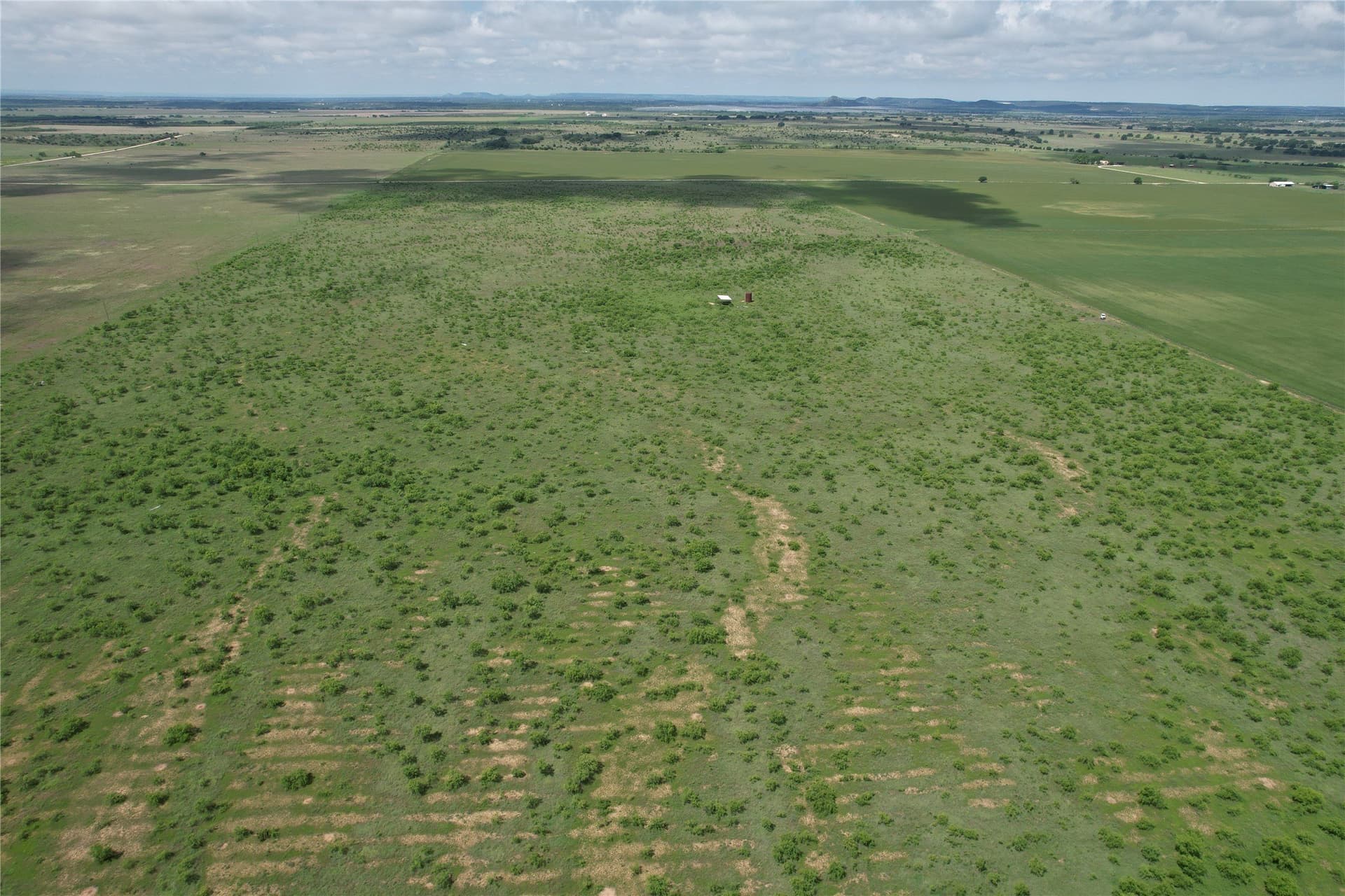 347 acres in Taylor County - photo 16