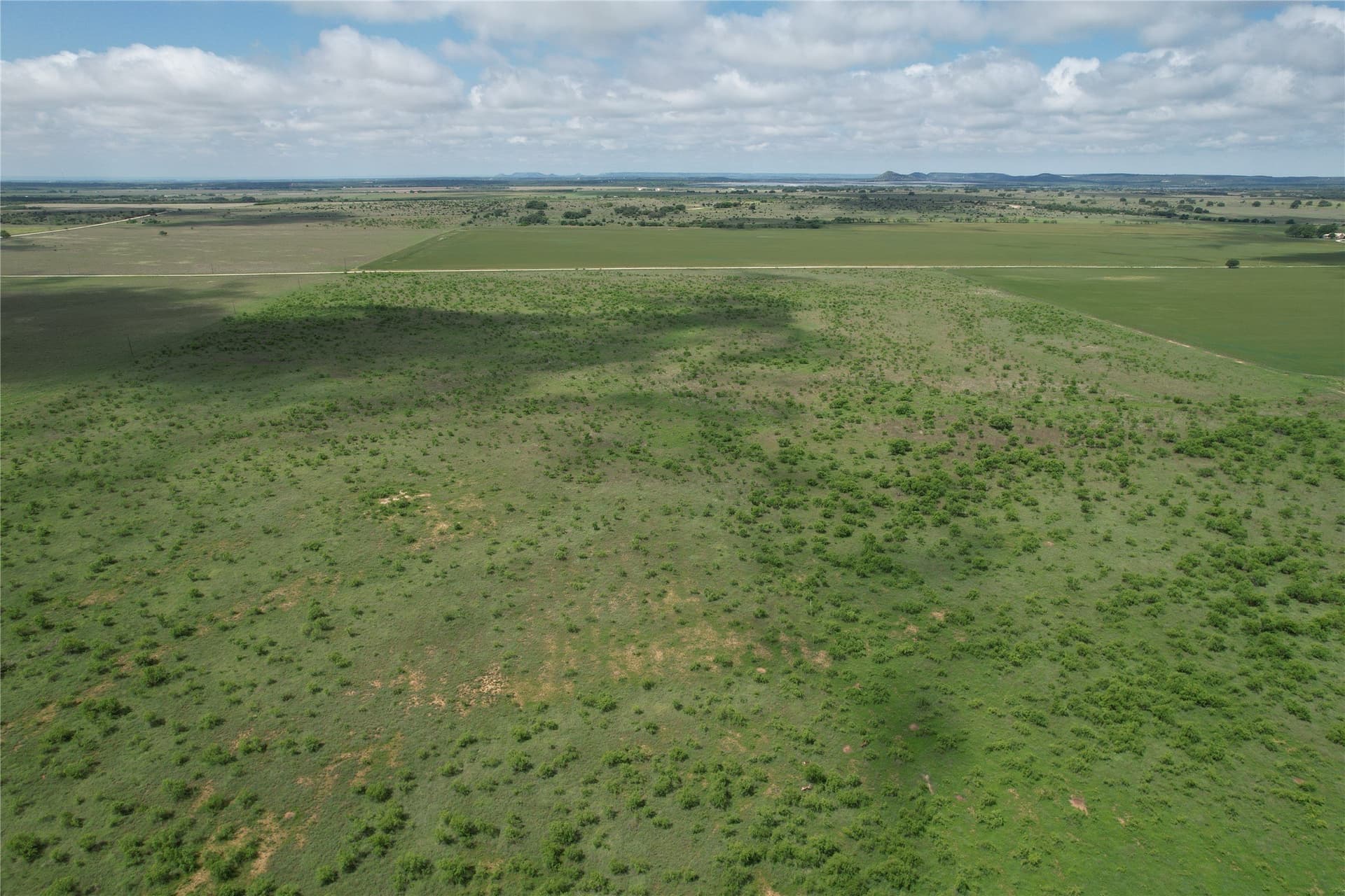 347 acres in Taylor County - photo 22