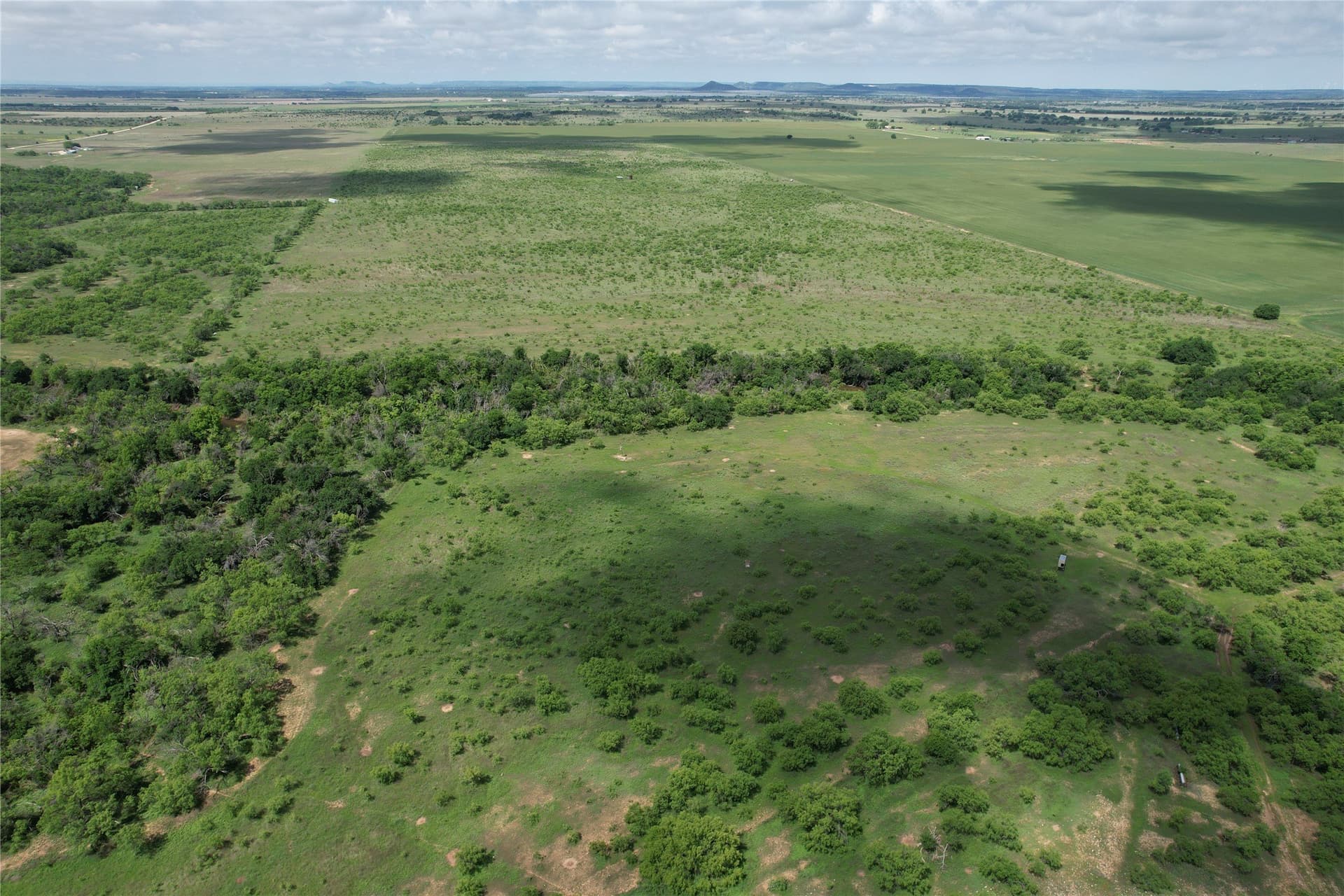 347 acres in Taylor County - photo 14