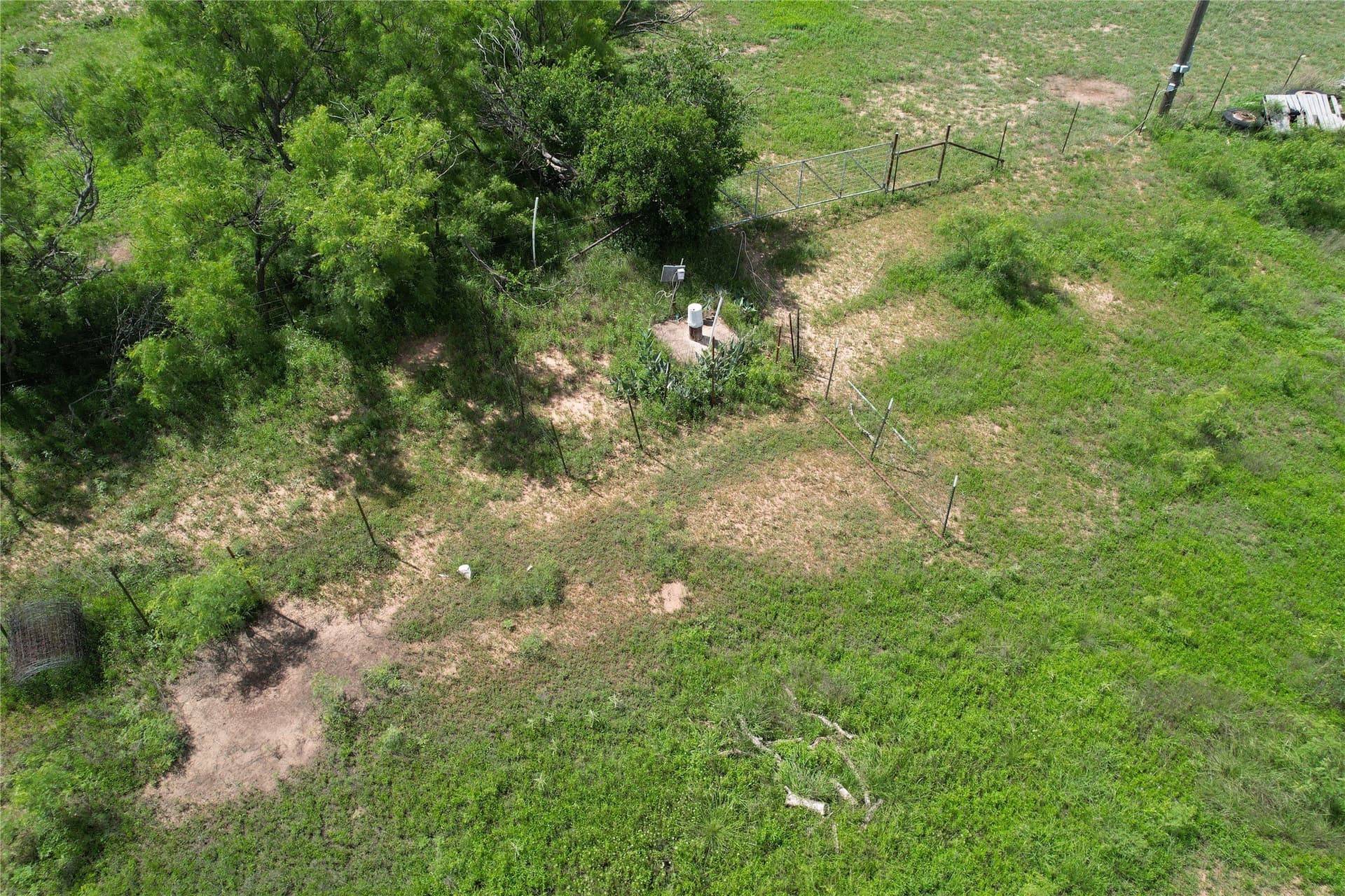 347 acres in Taylor County - photo 18