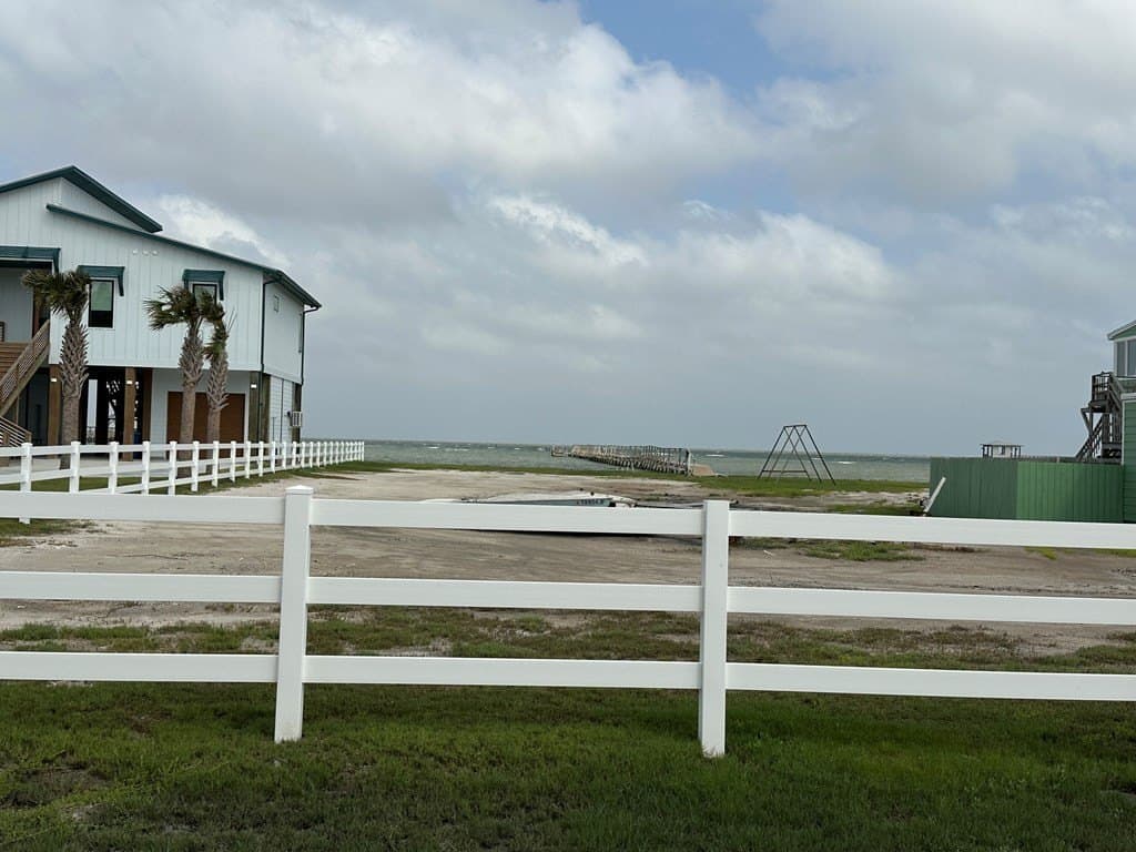 0 acres in Texas County gallery image 2