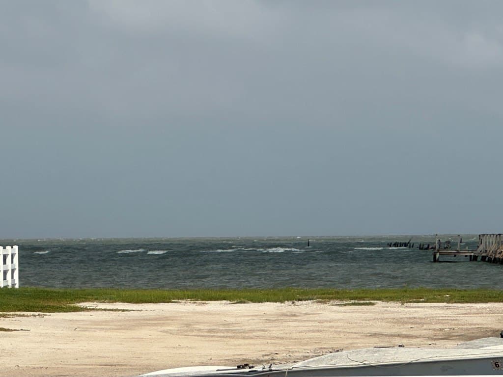 0 acres in Texas County gallery image 3