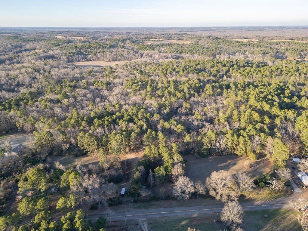 9.91 acres in Wood County - photo 10