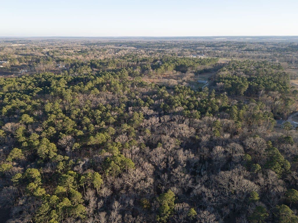 9.91 acres in Wood County - photo 14