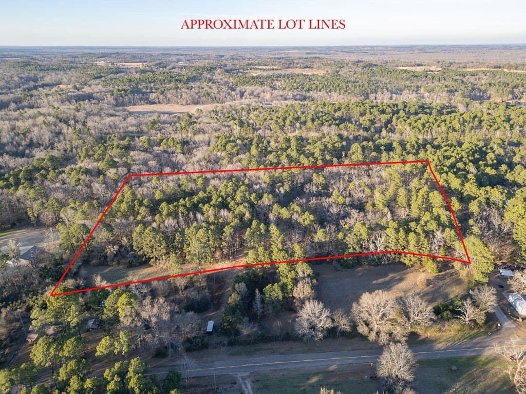 9.91 acres in Wood County - photo 9