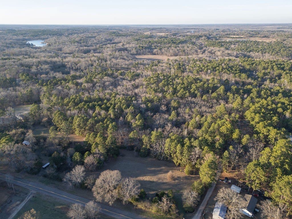 9.91 acres in Wood County - photo 12