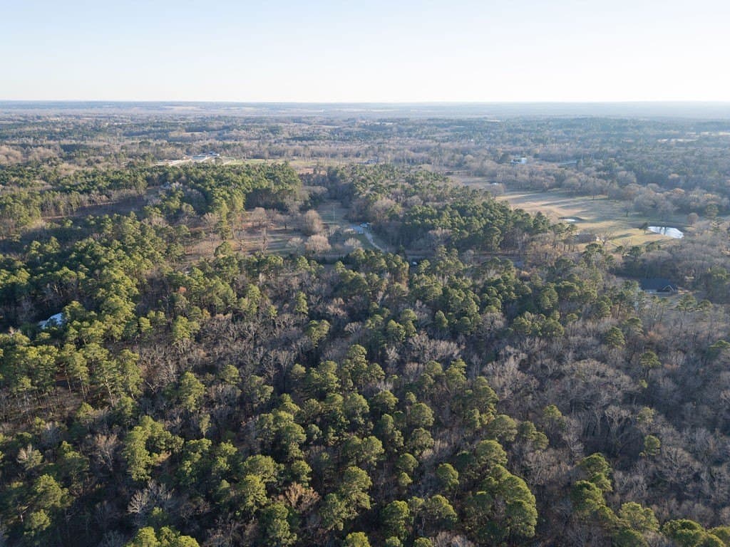 9.91 acres in Wood County - photo 13