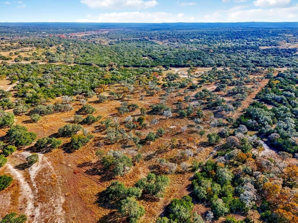 20.19 acres in Kendall County gallery image 4