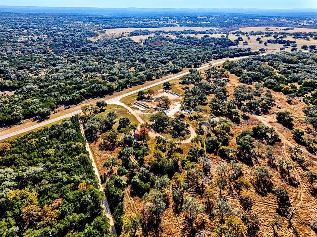 20.19 acres in Kendall County featured view