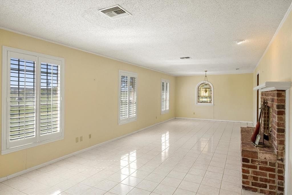 47.84 acres in Erath County gallery image 3