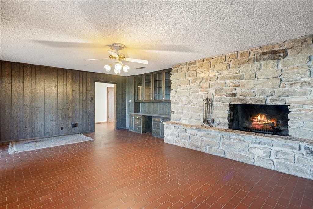 47.84 acres in Erath County featured view