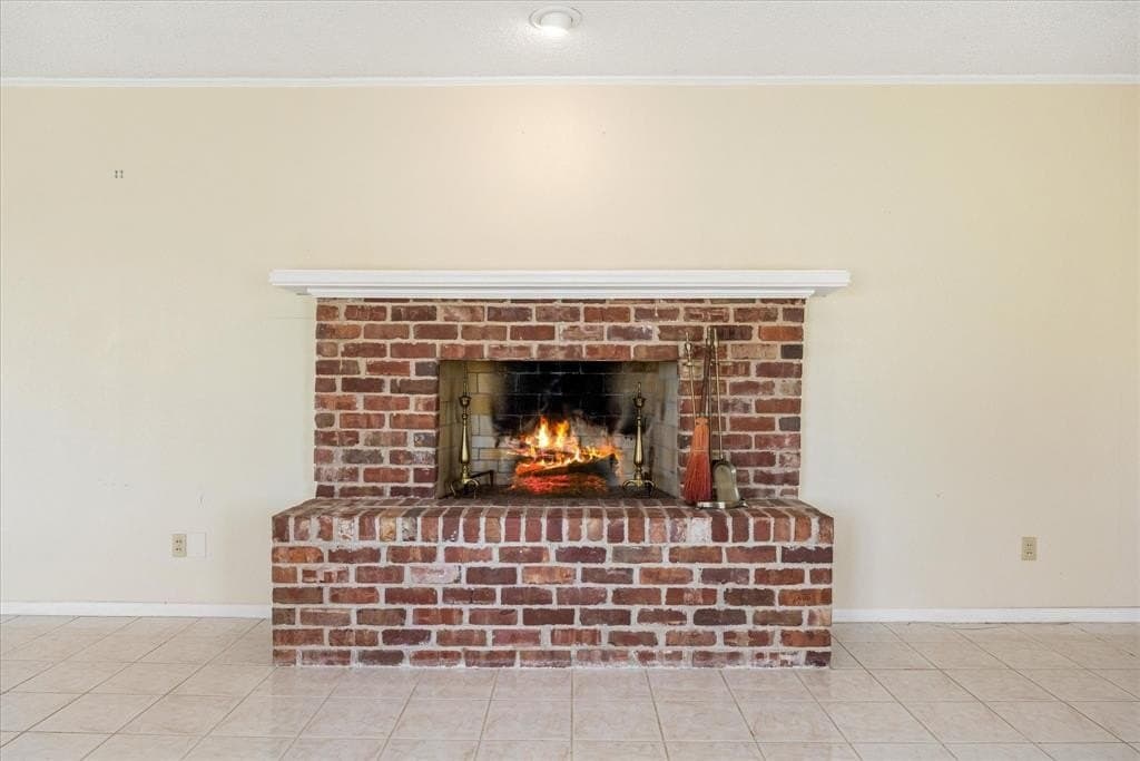 47.84 acres in Erath County gallery image 4