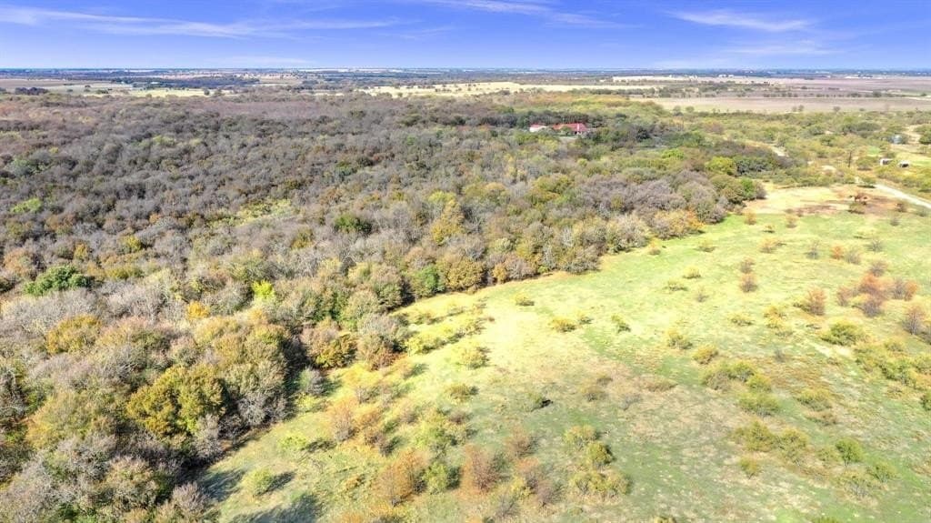81.14 acres in Denton County gallery image 3