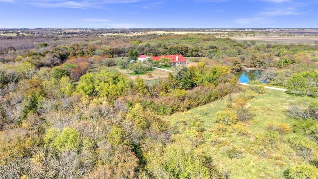 81.14 acres in Denton County gallery image 4