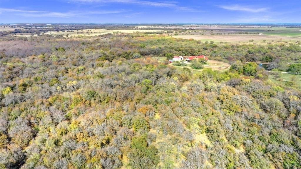 81.14 acres in Denton County gallery image 2